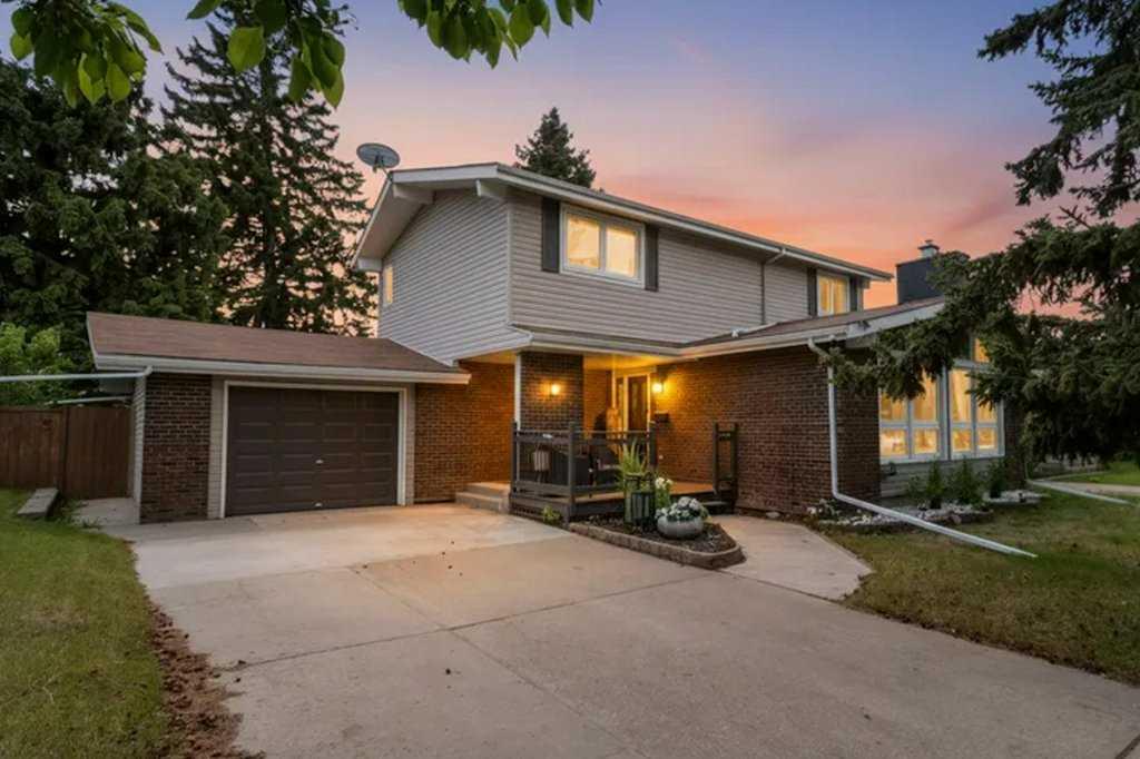 Picture for 5 Selkirk Boulevard 