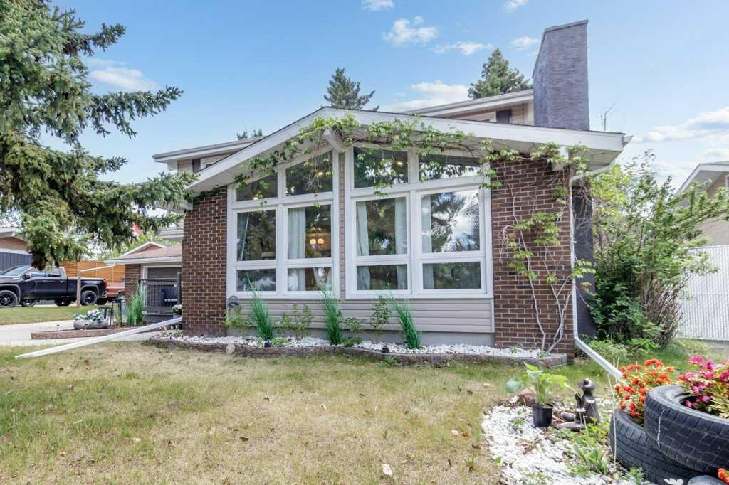 Picture for 5 Selkirk Boulevard 