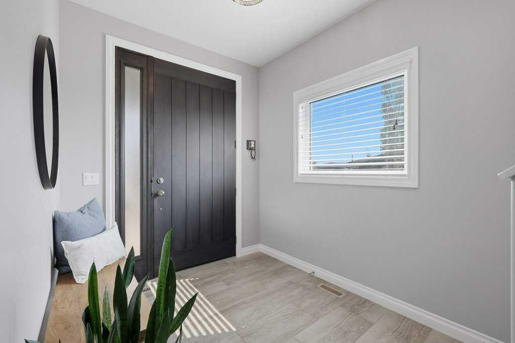 Picture for 23 VanVeller Way 