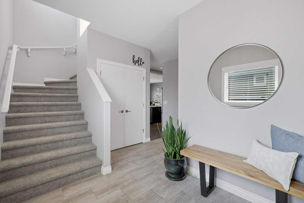 Picture for 23 VanVeller Way 