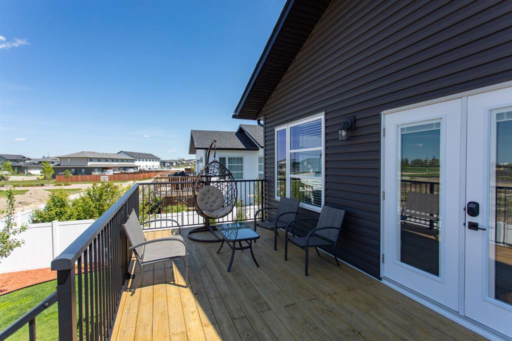 Picture for 70 PARLBY Crescent 