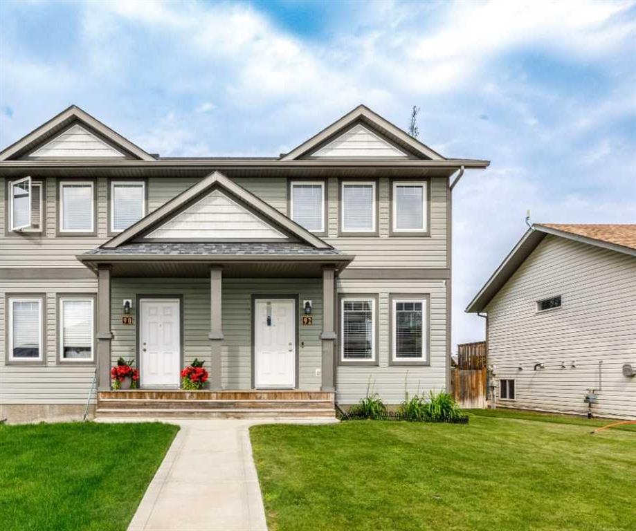 Picture for 92 Bowman Circle 