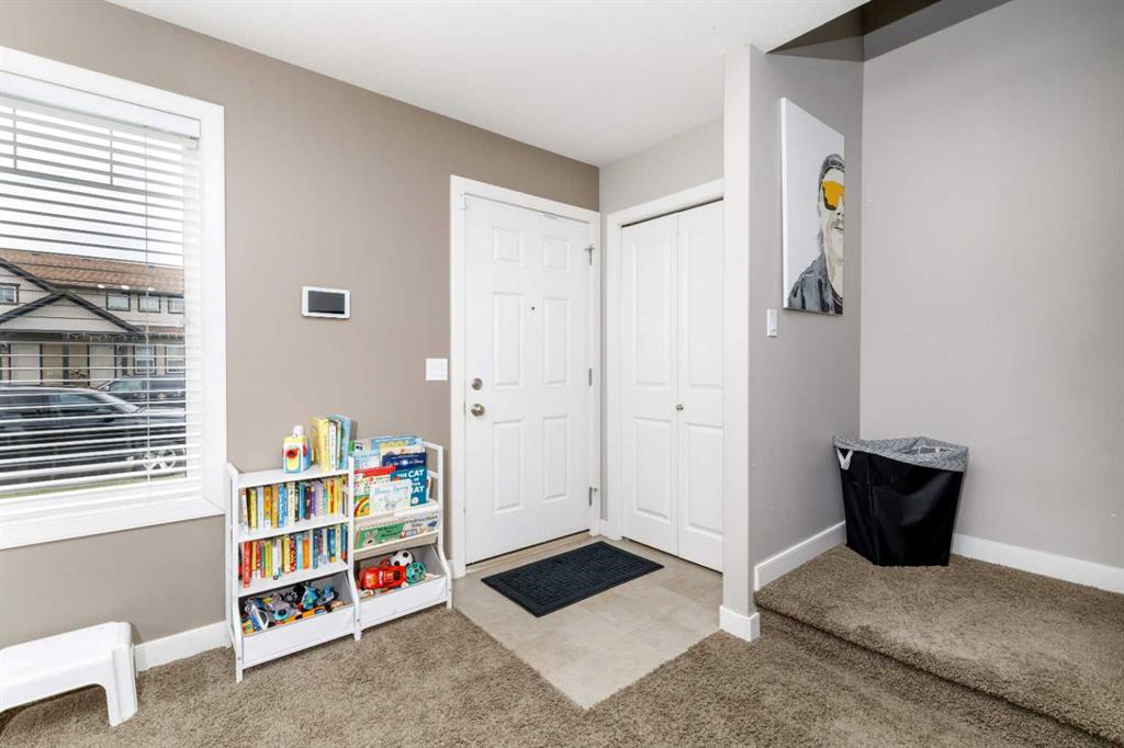 Picture for 92 Bowman Circle 