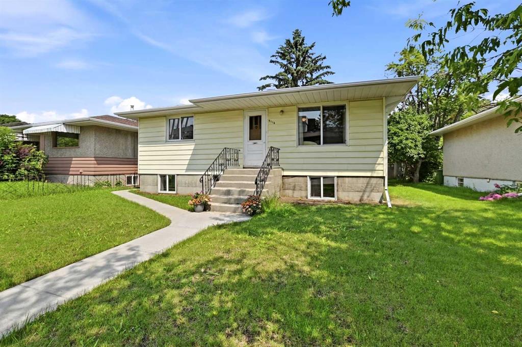 Picture for 5114 44 Street 