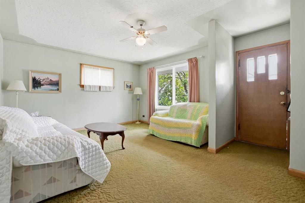 Picture for 5114 44 Street 