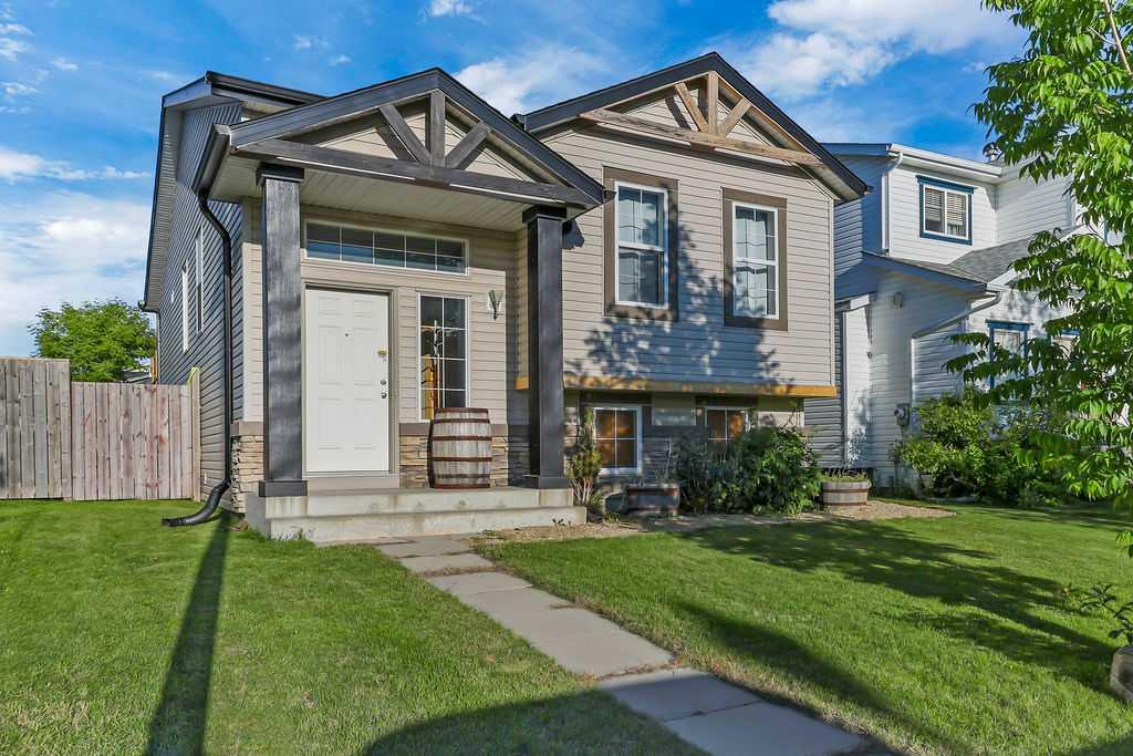 Picture for 23 Jacobs Close 