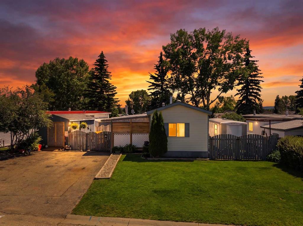 Picture for 27 Hearthstone Drive 