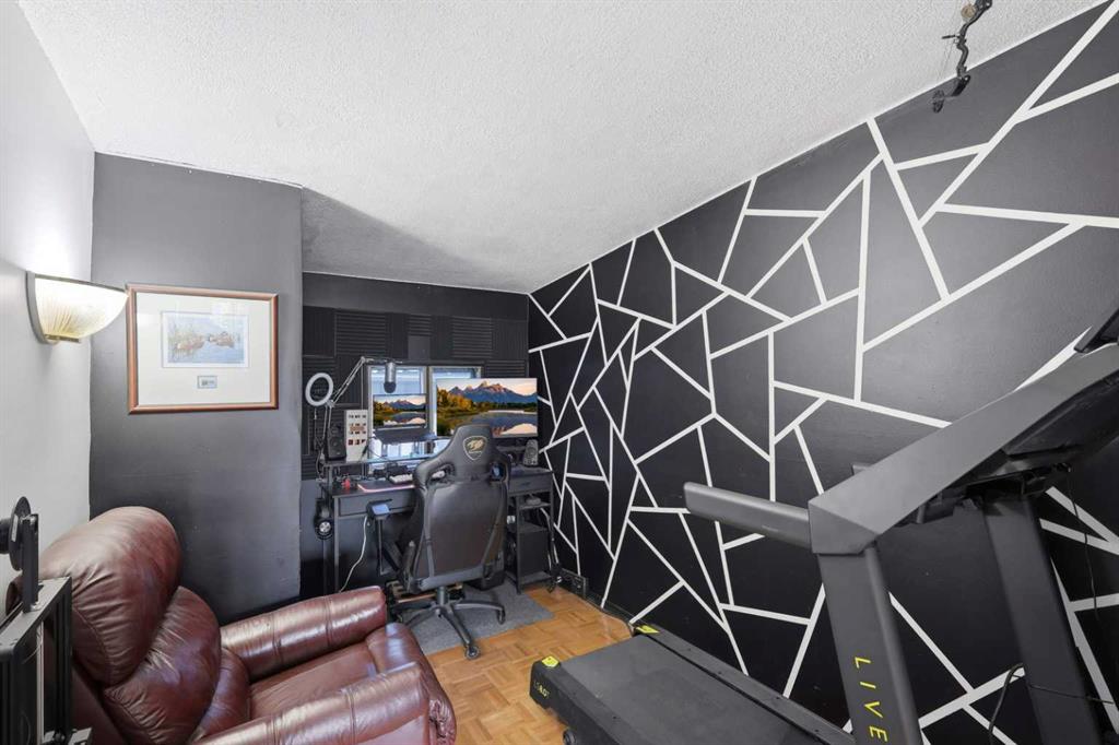 Picture for 27 Hearthstone Drive 