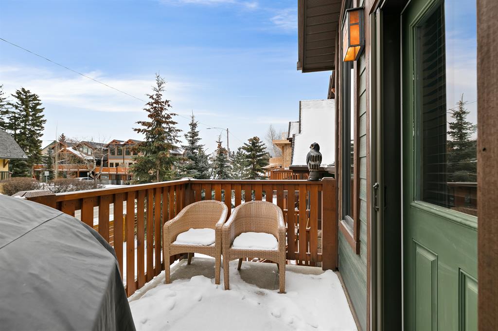      618 8 Avenue , Canmore, 0382   ,T1W 2E3 ;  Listing Number: MLS A2029600