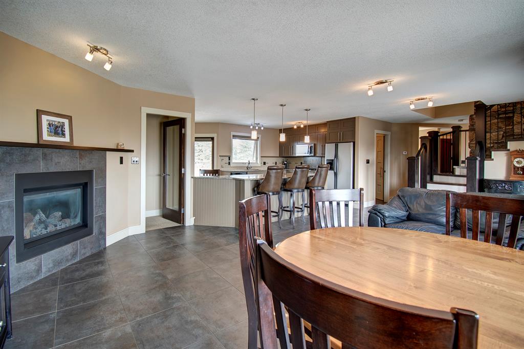      271130 Rge Rd 13 NW , Airdrie, 0003   ,T4B 0B8 ;  Listing Number: MLS A2043300