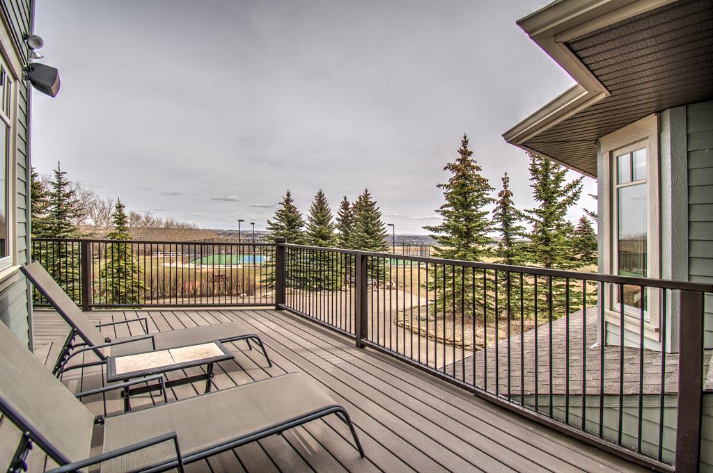      271130 Rge Rd 13 NW , Airdrie, 0003   ,T4B 0B8 ;  Listing Number: MLS A2043300