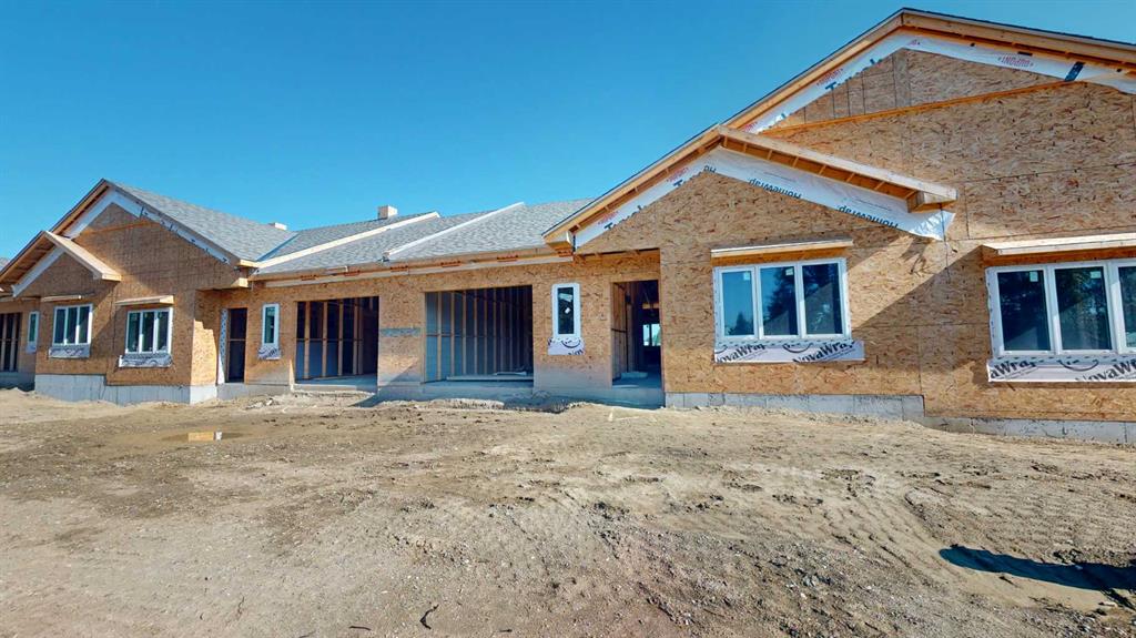 Picture for 821 7 Avenue W