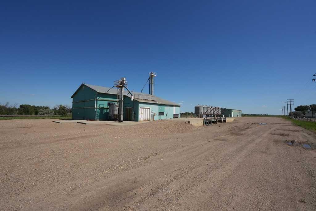 Picture for 184075 7 Street E