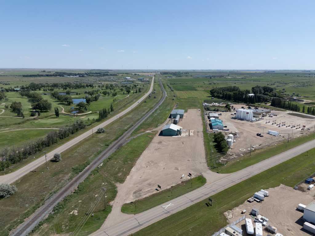 Picture for 184075 7 Street E