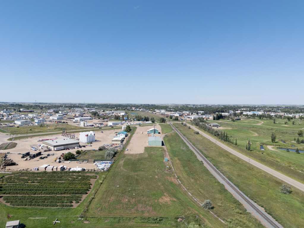 Picture for 184075 7 Street E