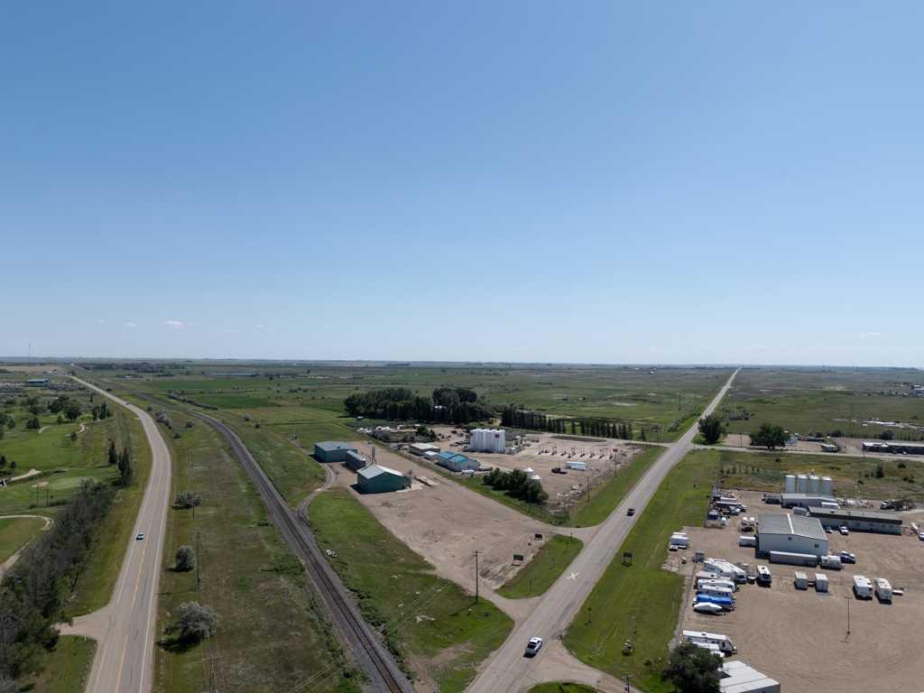 Picture for 184075 7 Street E