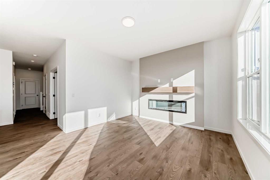 Picture for 81 Southborough Square  https://www.cirrealty.ca/reb/creb/00/A2260500_19.jpg