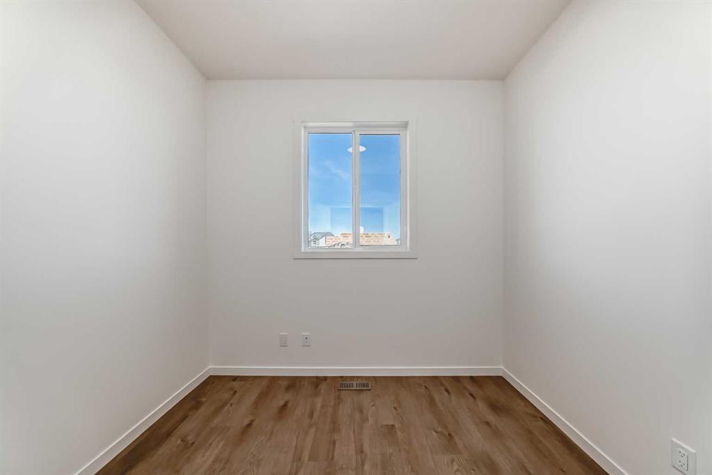 Picture for 81 Southborough Square  https://www.cirrealty.ca/reb/creb/00/A2260500_23.jpg