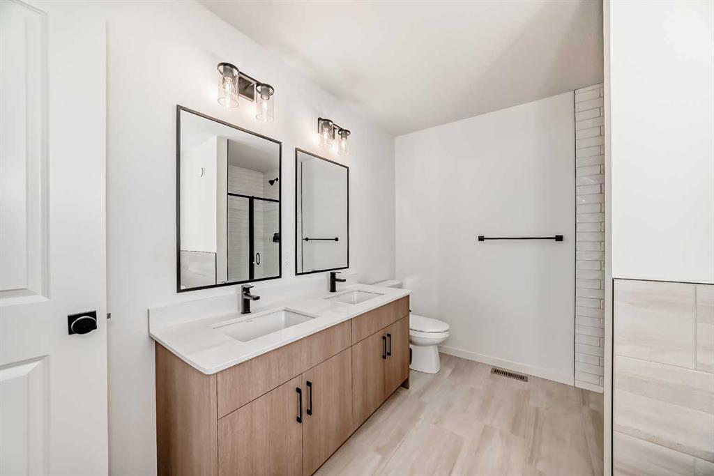 Picture for 81 Southborough Square  https://www.cirrealty.ca/reb/creb/00/A2260500_28.jpg