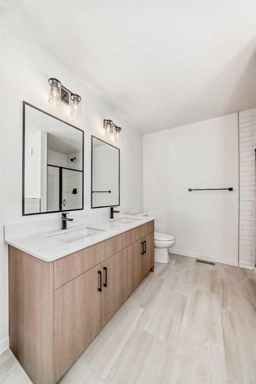 Picture for 81 Southborough Square  https://www.cirrealty.ca/reb/creb/00/A2260500_29.jpg