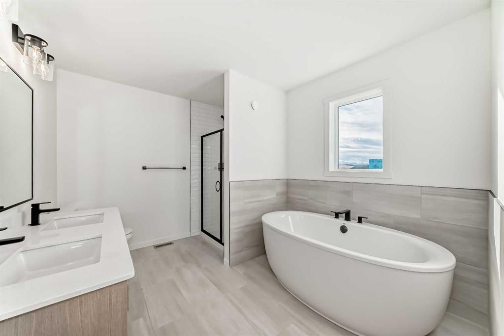 Picture for 81 Southborough Square  https://www.cirrealty.ca/reb/creb/00/A2260500_30.jpg