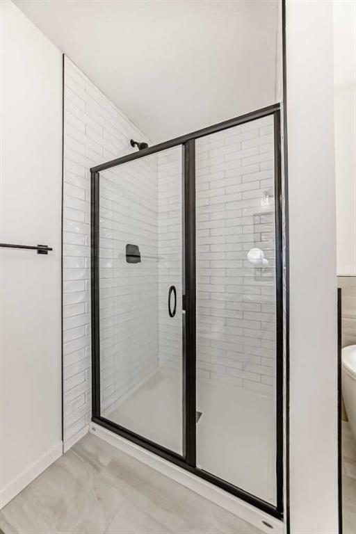Picture for 81 Southborough Square  https://www.cirrealty.ca/reb/creb/00/A2260500_31.jpg