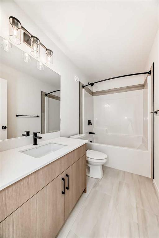 Picture for 81 Southborough Square  https://www.cirrealty.ca/reb/creb/00/A2260500_38.jpg