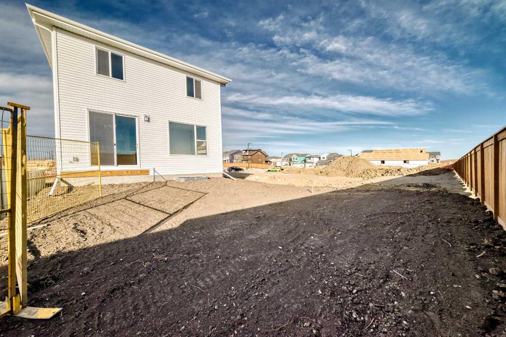 Picture for 81 Southborough Square  https://www.cirrealty.ca/reb/creb/00/A2260500_46.jpg