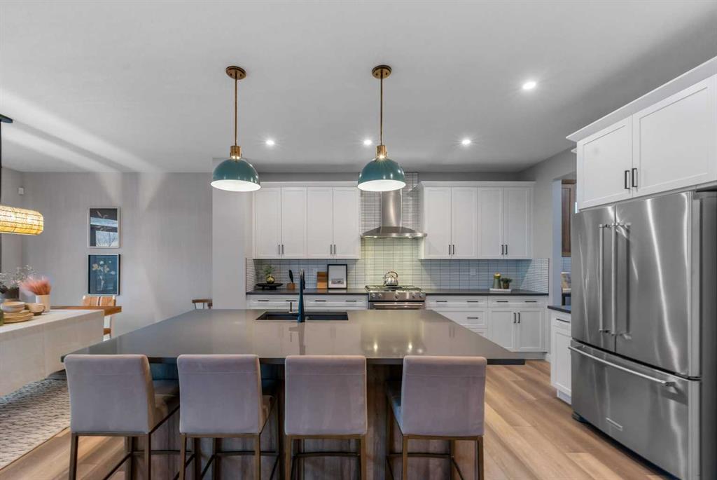 Picture for 207 Brander Avenue  https://www.cirrealty.ca/reb/creb/00/A2263800_14.jpg