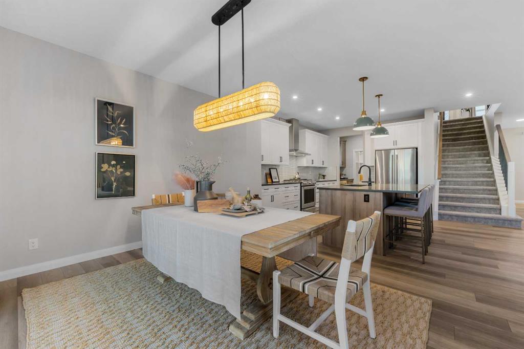 Picture for 207 Brander Avenue  https://www.cirrealty.ca/reb/creb/00/A2263800_19.jpg