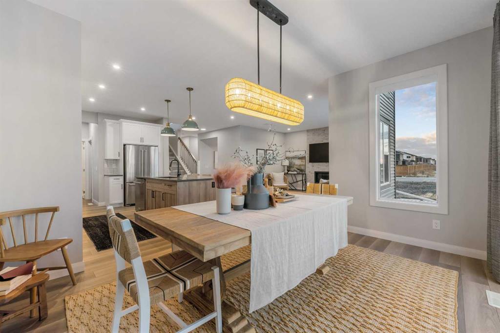Picture for 207 Brander Avenue  https://www.cirrealty.ca/reb/creb/00/A2263800_20.jpg