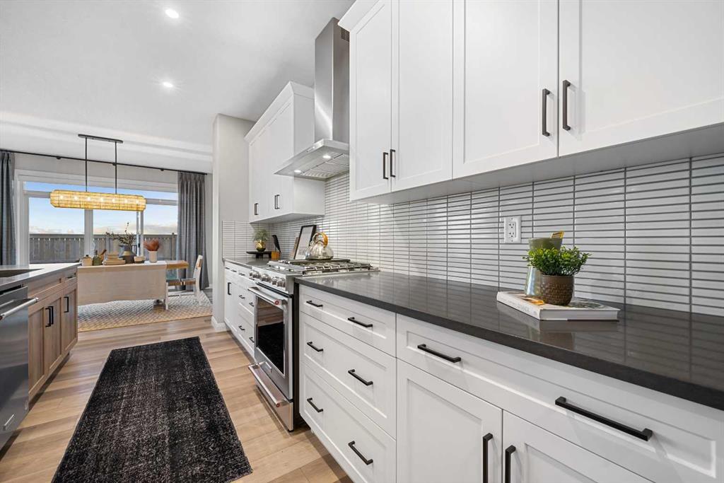 Picture for 207 Brander Avenue  https://www.cirrealty.ca/reb/creb/00/A2263800_30.jpg