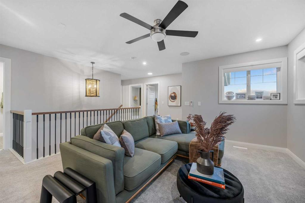 Picture for 207 Brander Avenue  https://www.cirrealty.ca/reb/creb/00/A2263800_38.jpg
