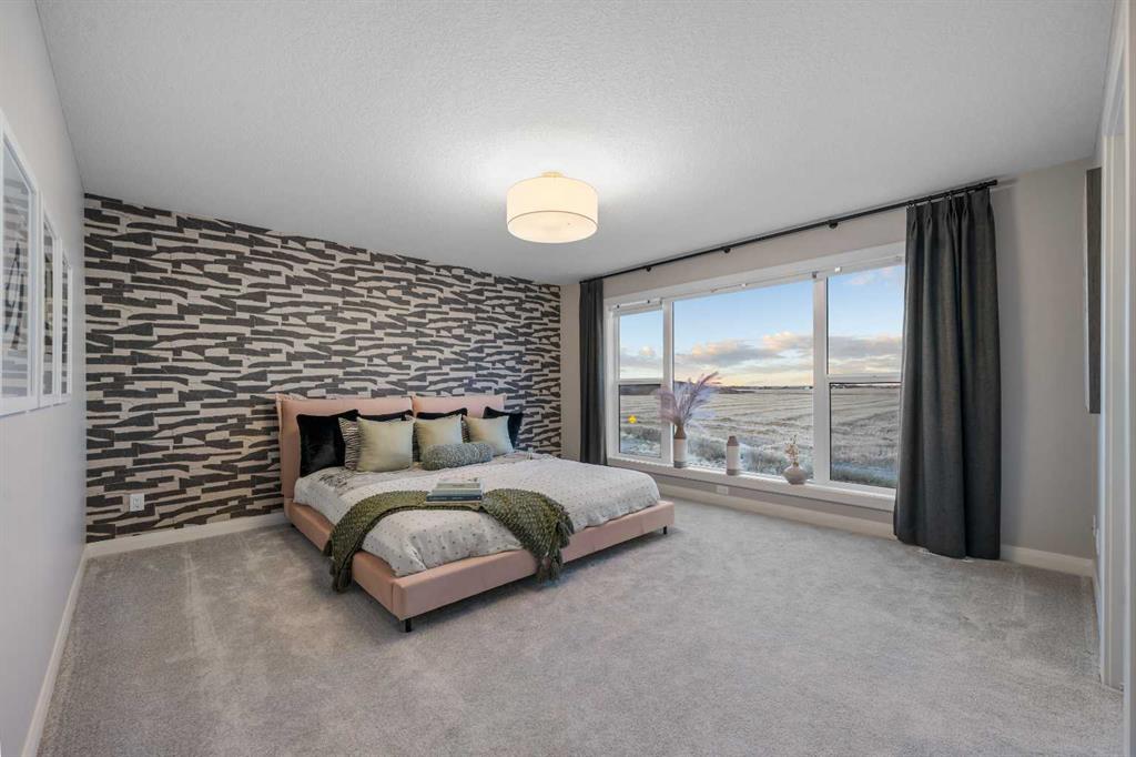 Picture for 207 Brander Avenue  https://www.cirrealty.ca/reb/creb/00/A2263800_39.jpg
