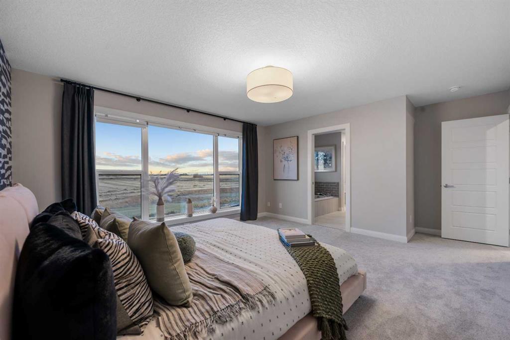 Picture for 207 Brander Avenue  https://www.cirrealty.ca/reb/creb/00/A2263800_40.jpg