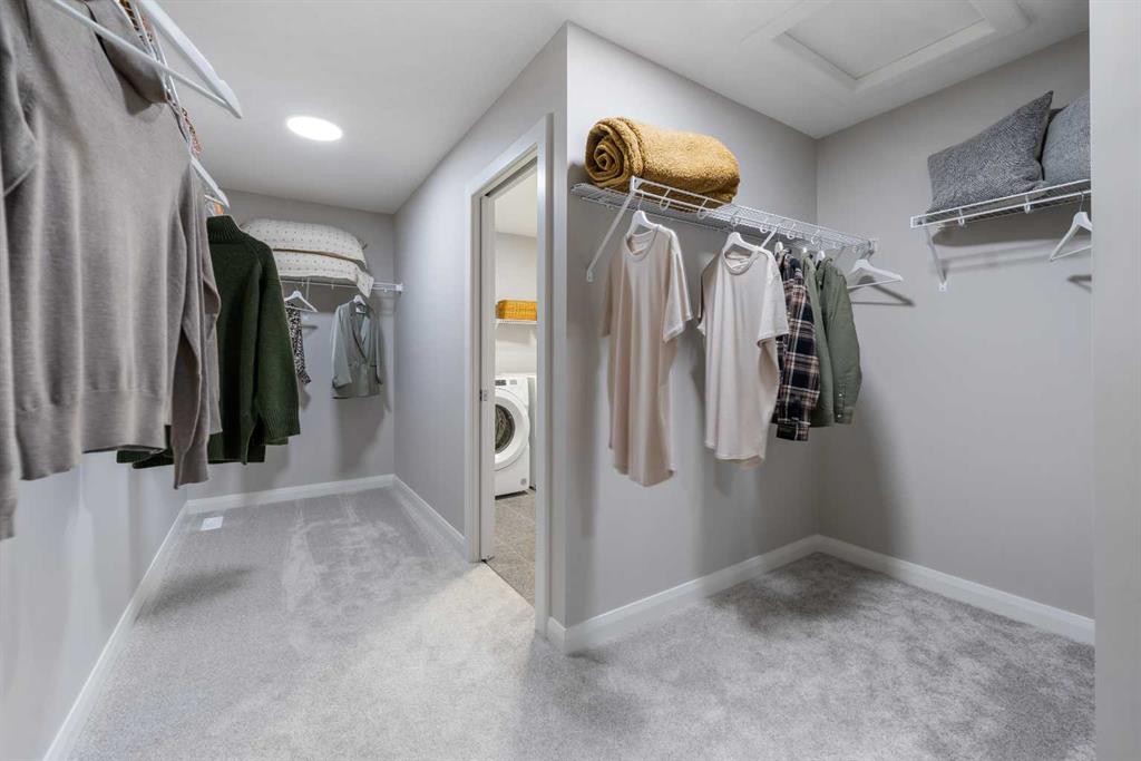 Picture for 207 Brander Avenue  https://www.cirrealty.ca/reb/creb/00/A2263800_45.jpg