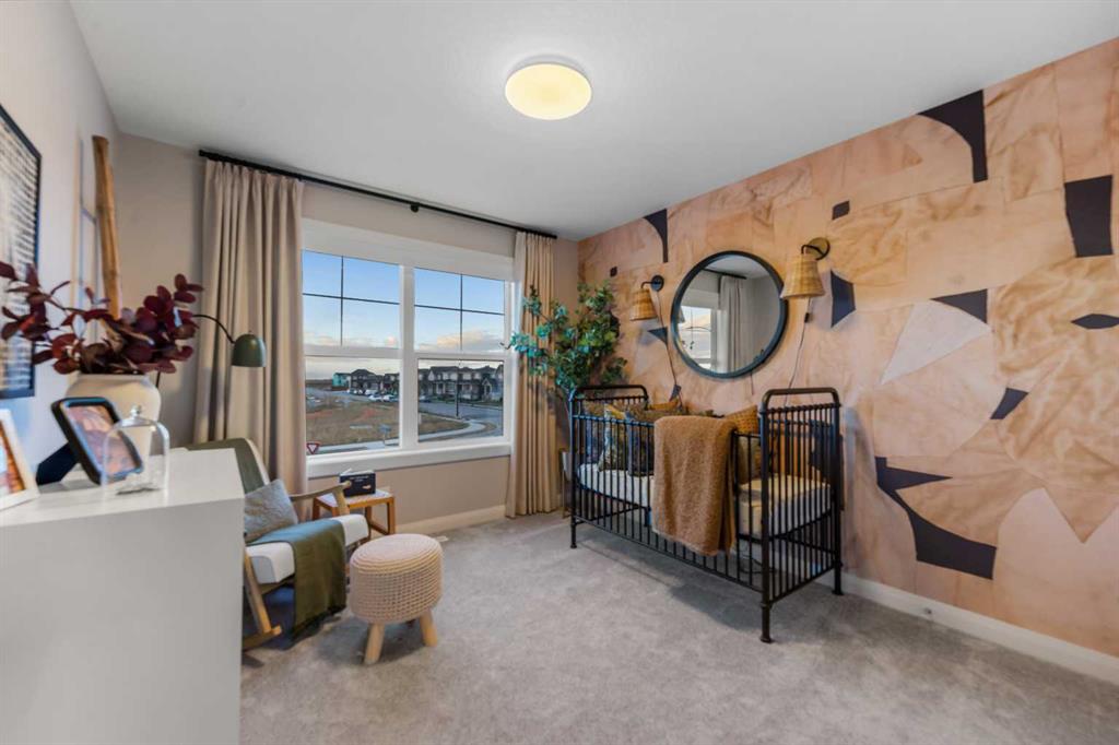 Picture for 207 Brander Avenue  https://www.cirrealty.ca/reb/creb/00/A2263800_46.jpg