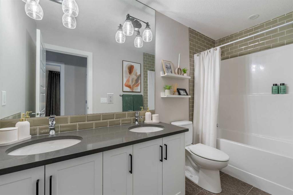 Picture for 207 Brander Avenue  https://www.cirrealty.ca/reb/creb/00/A2263800_48.jpg