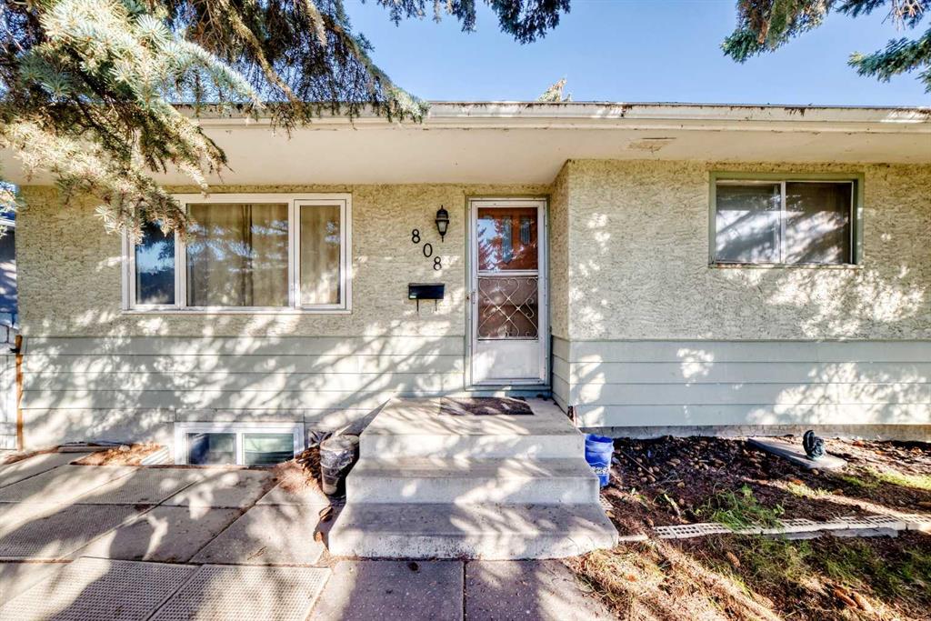 Picture for 808 Avonlea Place SE