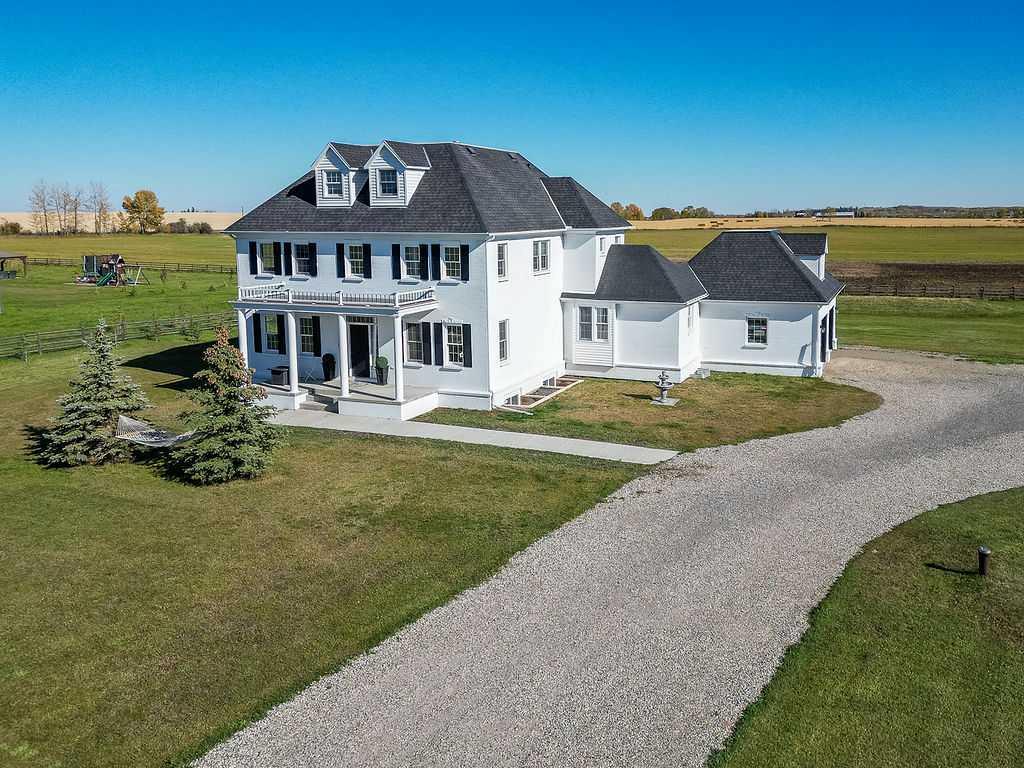 Picture for 306036 43 Street W