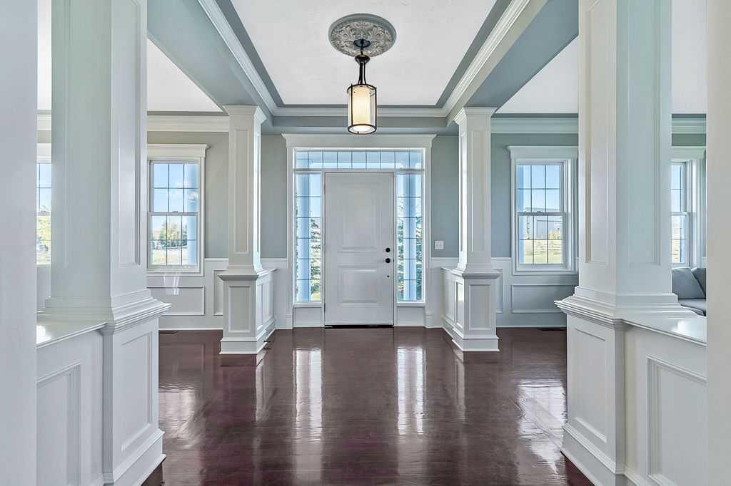 Picture for 306036 43 Street W