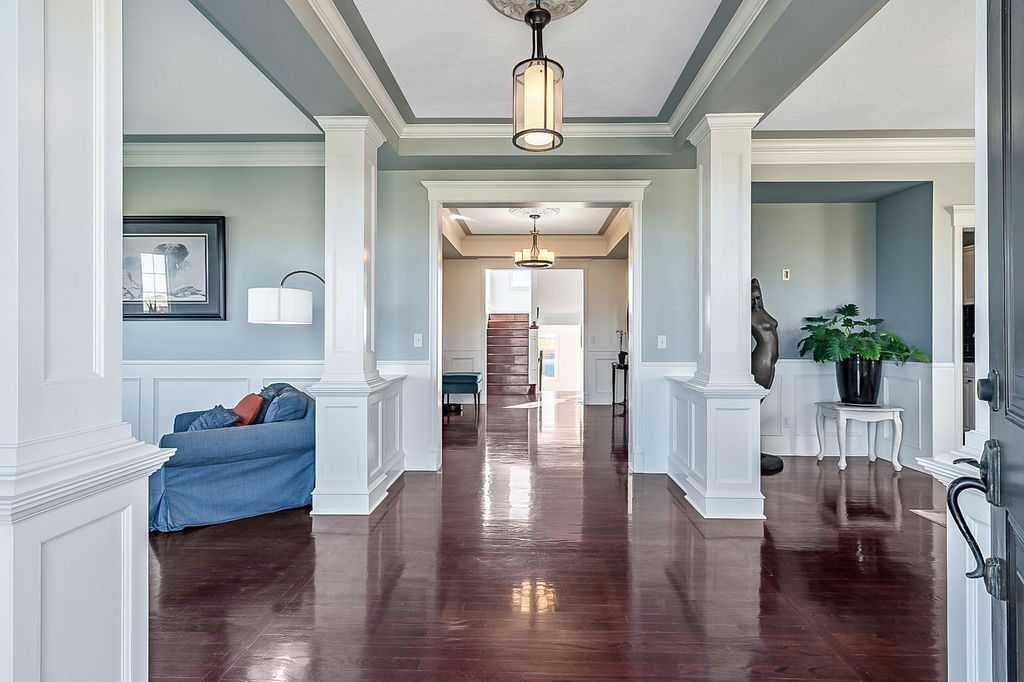 Picture for 306036 43 Street W