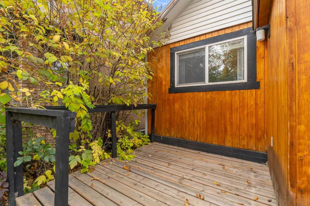 Picture for 314 8 Avenue NE Picture for 314 8 Avenue NE