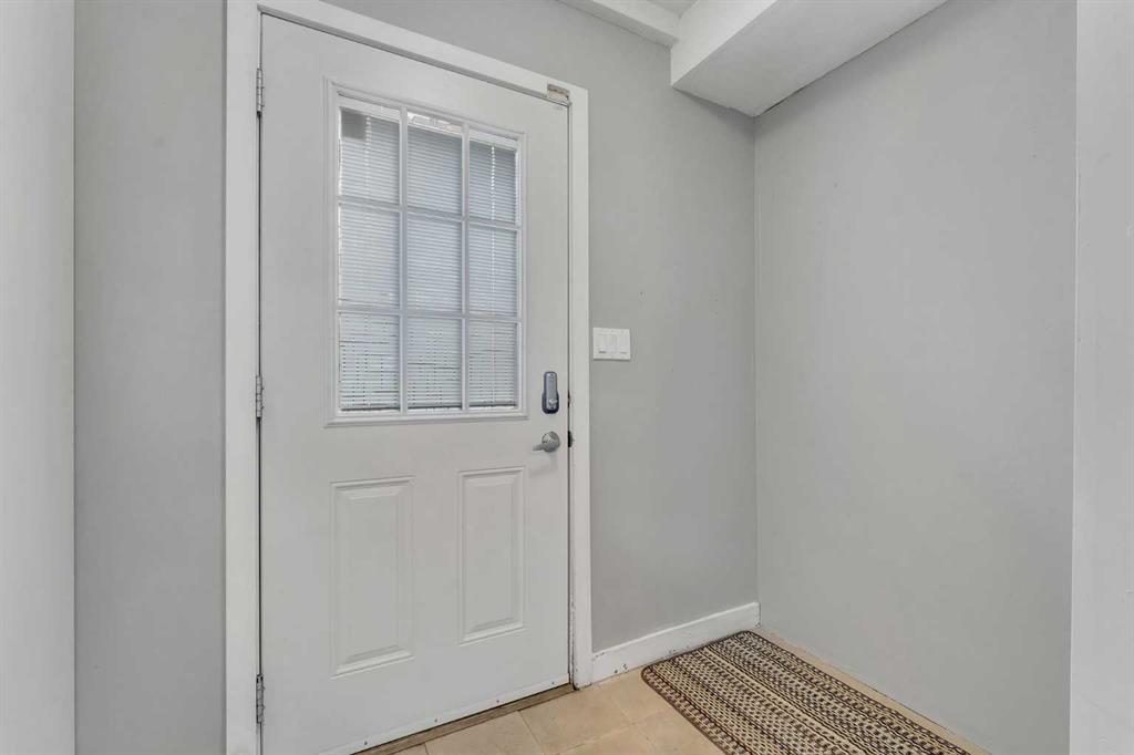 Picture for 314 8 Avenue NE Picture for 314 8 Avenue NE
