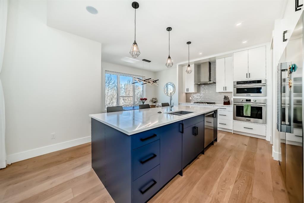 Picture for 76 ROCK LAKE View NW https://www.cirrealty.ca/reb/creb/00/A2266400_13.jpg