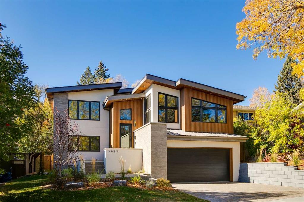 Picture for 3423 23 Street NW