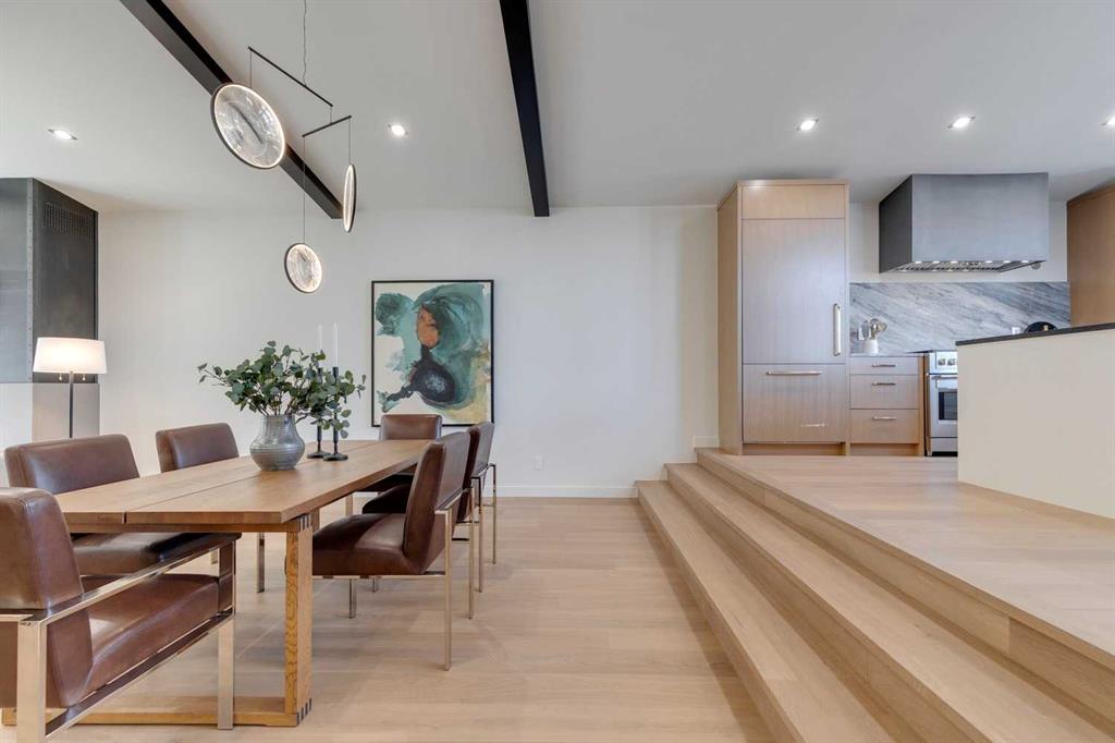 Picture for 3423 23 Street NW