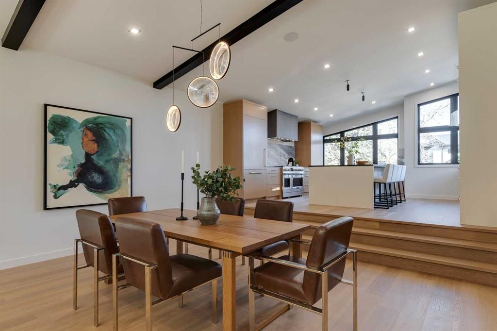 Picture for 3423 23 Street NW