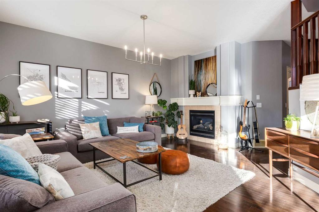 Picture for 27 Tuscany Estates Drive NW https://www.cirrealty.ca/reb/creb/00/A2266700_10.jpg