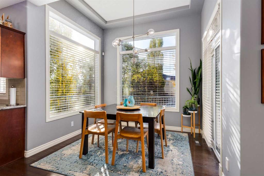 Picture for 27 Tuscany Estates Drive NW https://www.cirrealty.ca/reb/creb/00/A2266700_11.jpg